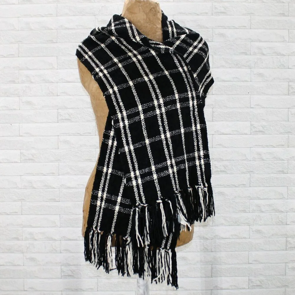 Merona this scarf